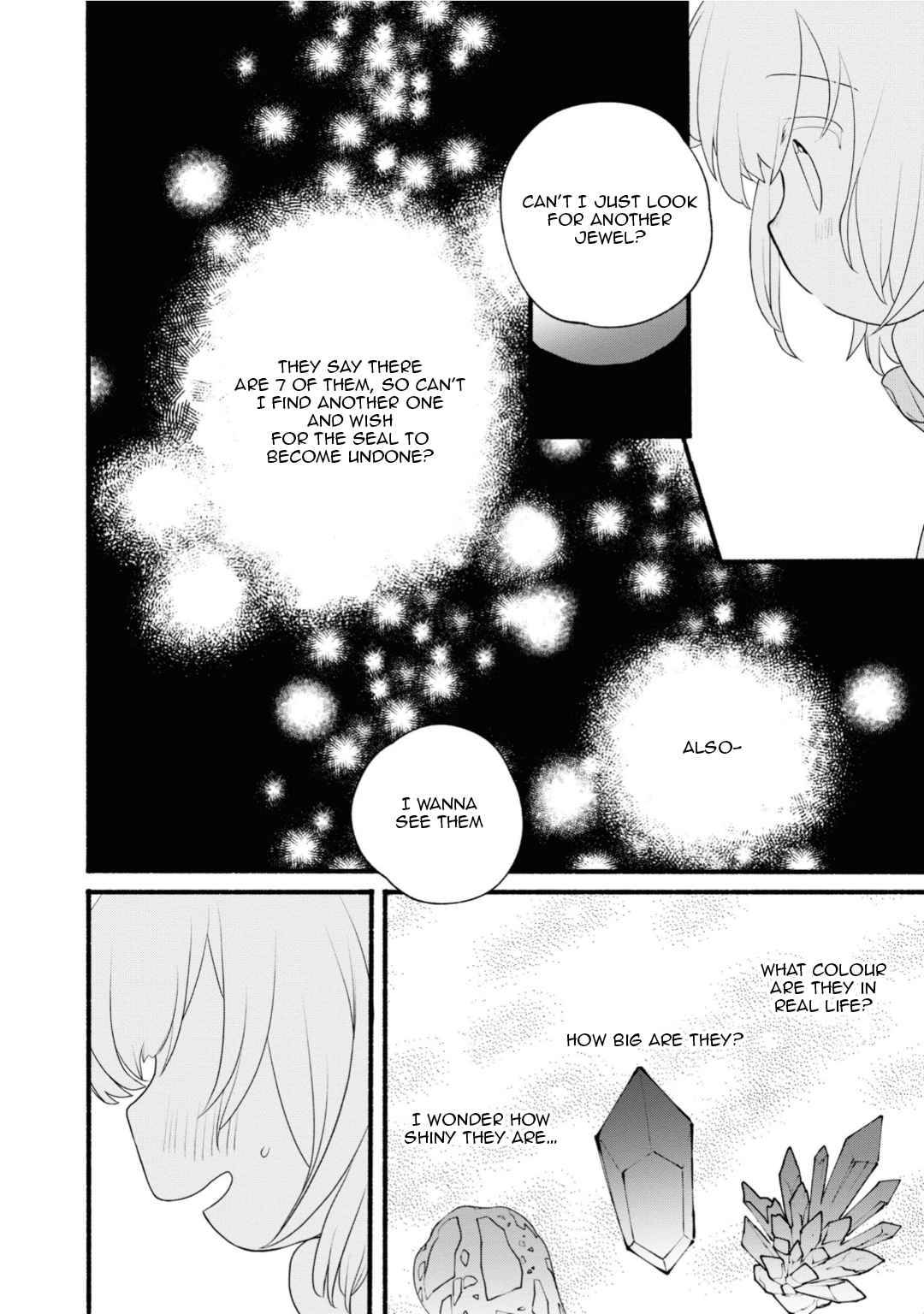 Page 6 of Chapter 8
