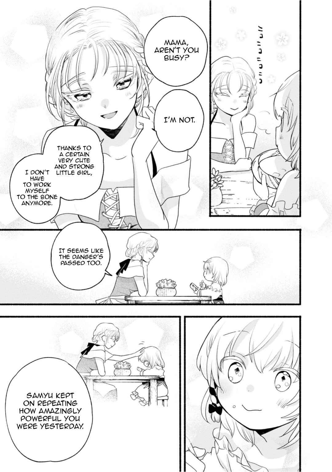 Page 9 of Chapter 8