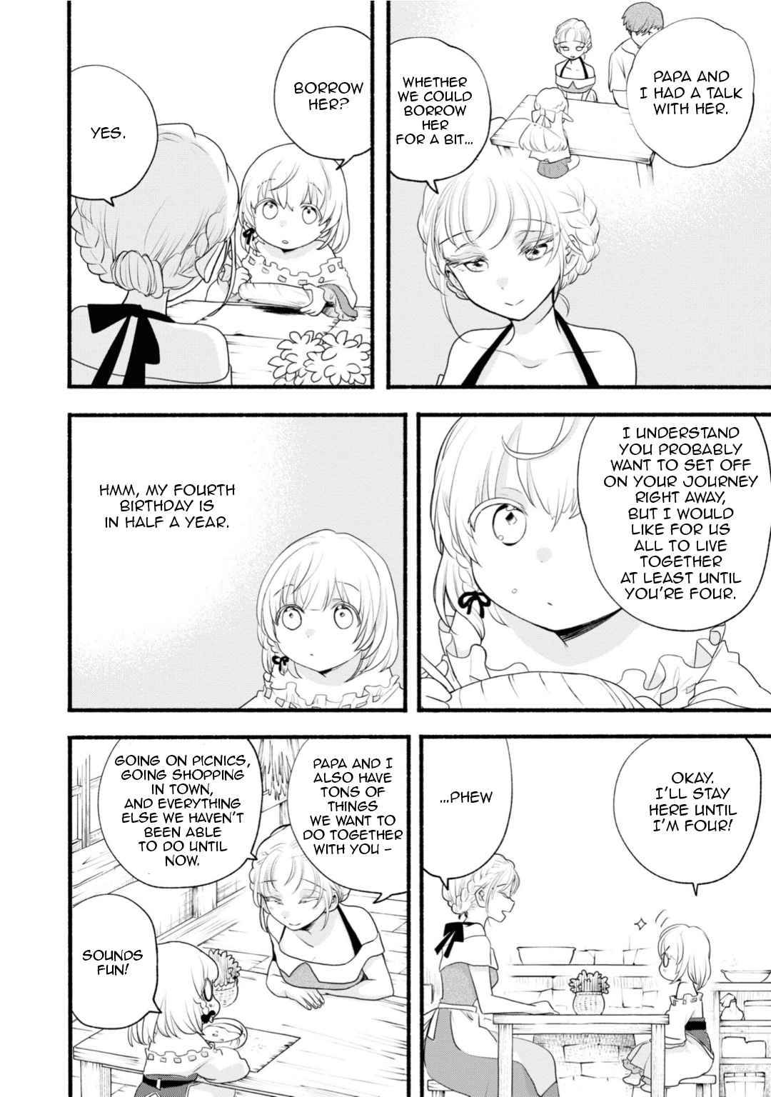 Page 10 of Chapter 8