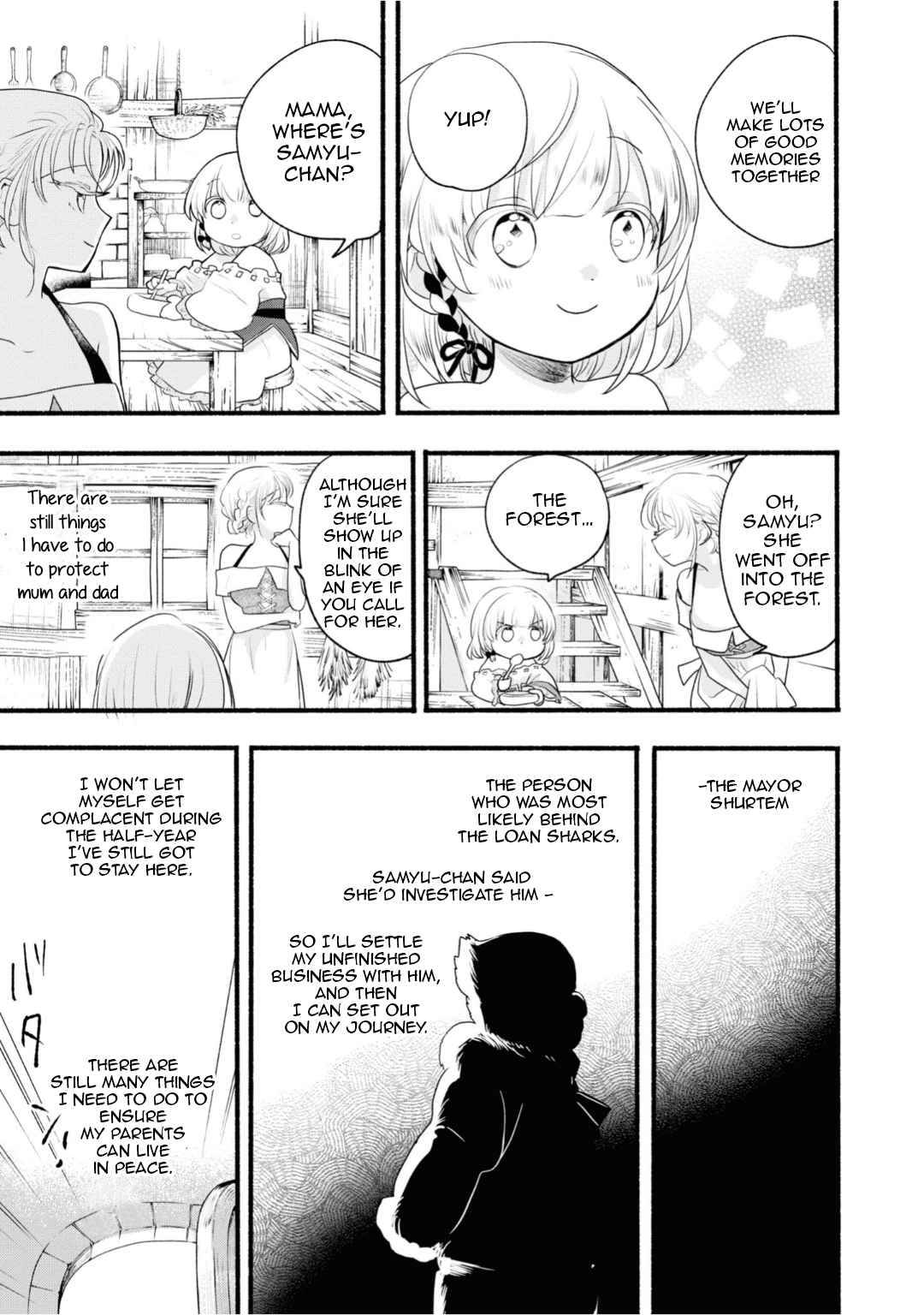 Page 11 of Chapter 8