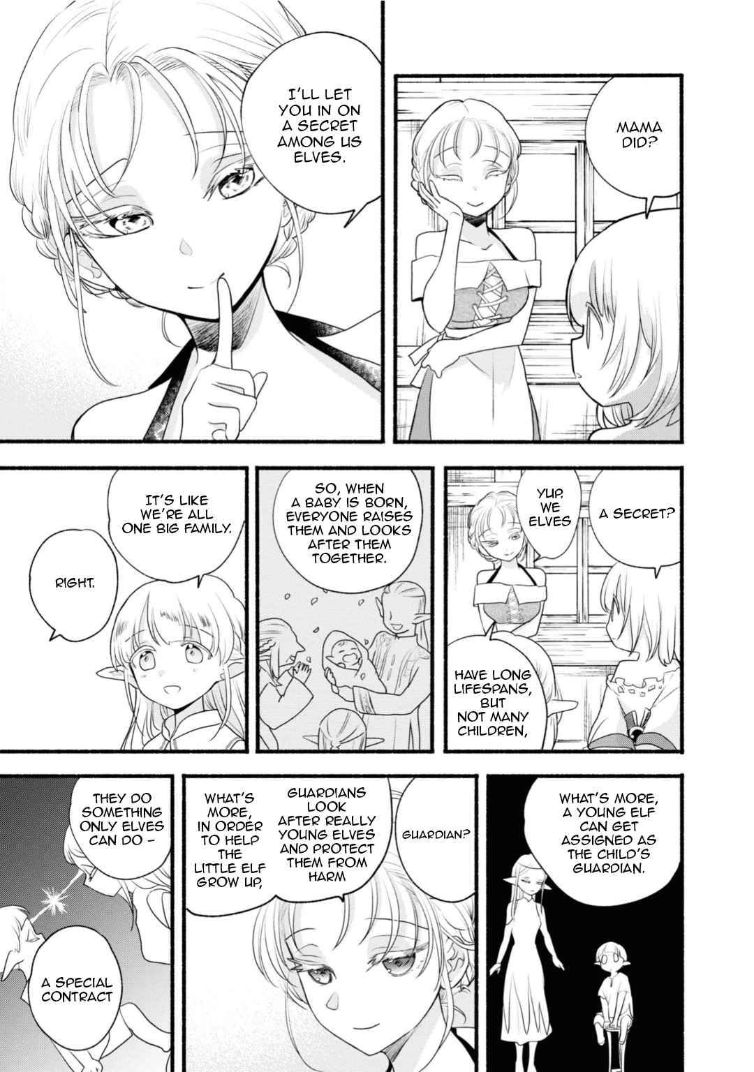 Page 13 of Chapter 8