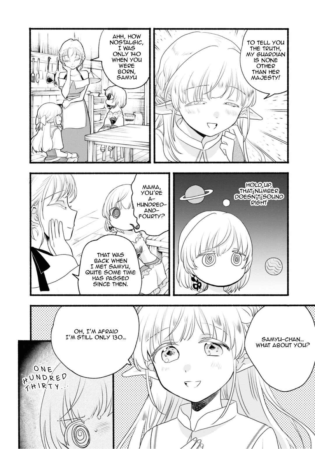Page 14 of Chapter 8