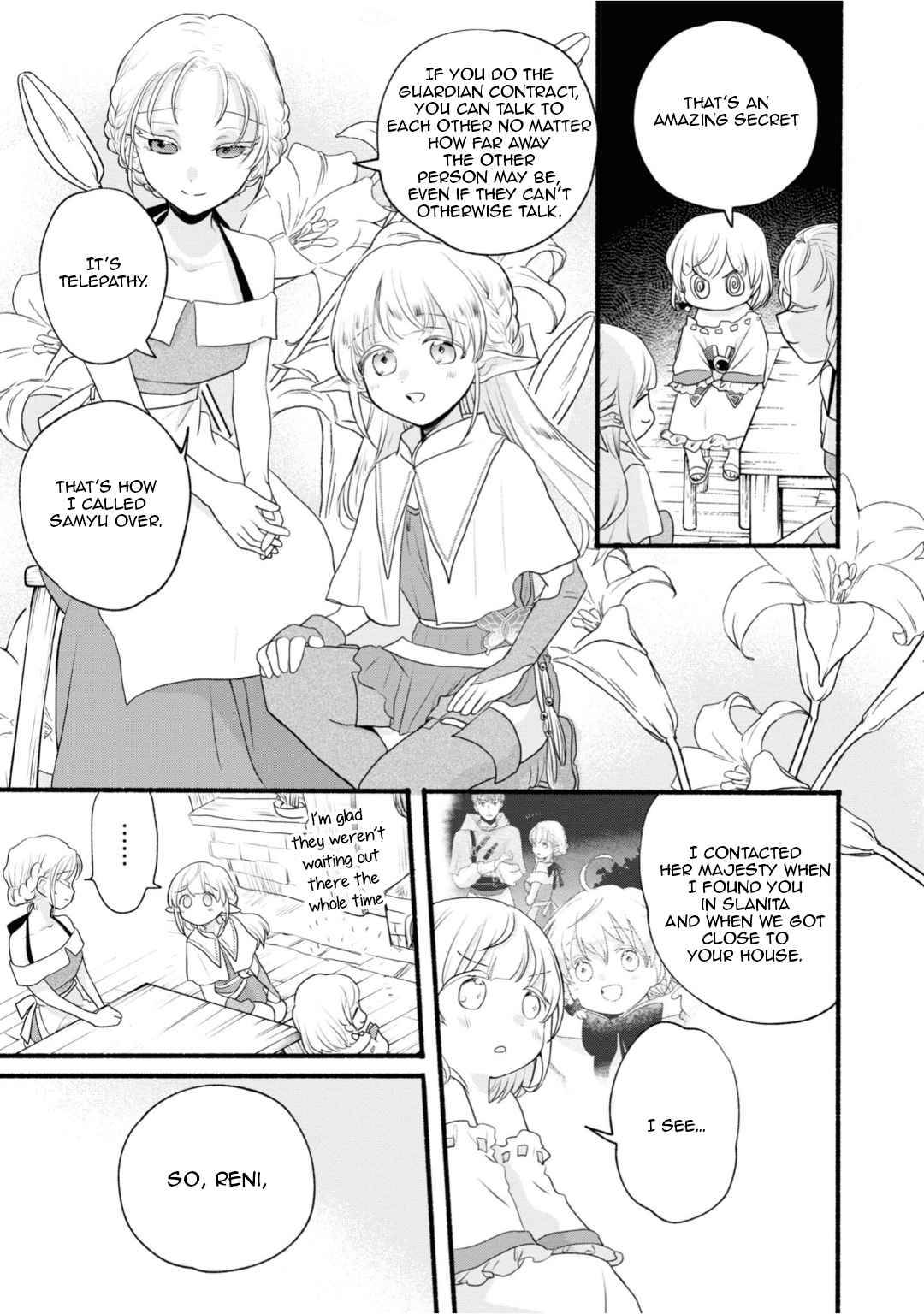 Page 15 of Chapter 8