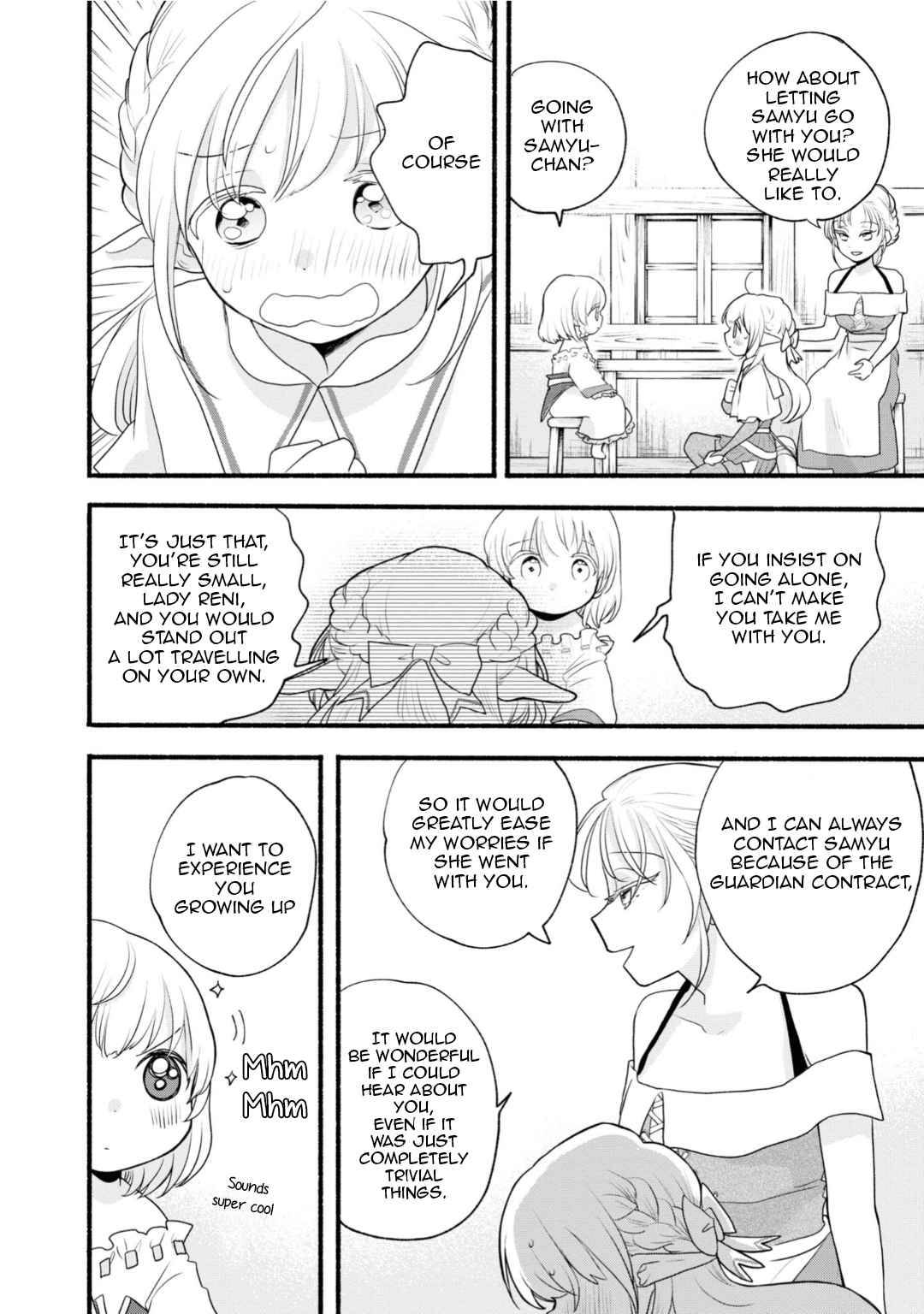 Page 16 of Chapter 8