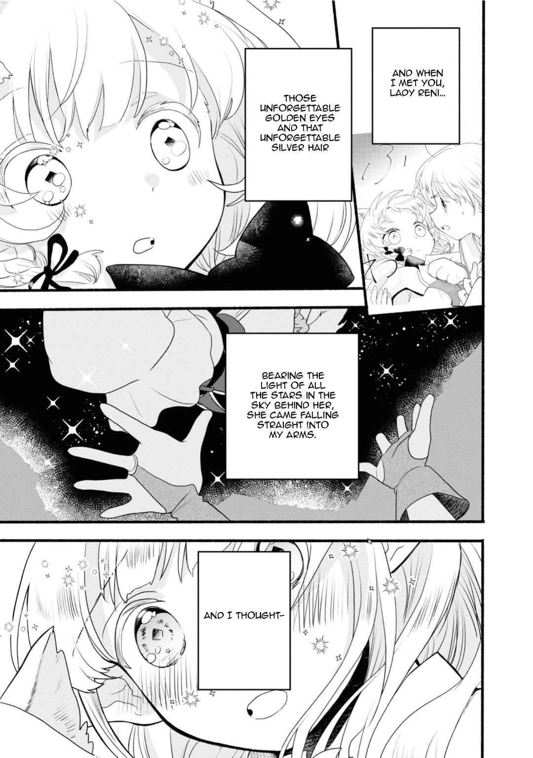 Page 19 of Chapter 8