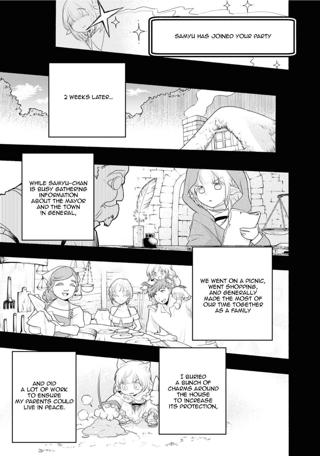 Page 21 of Chapter 8