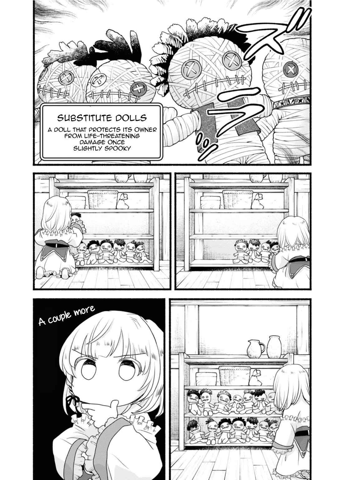 Page 22 of Chapter 8