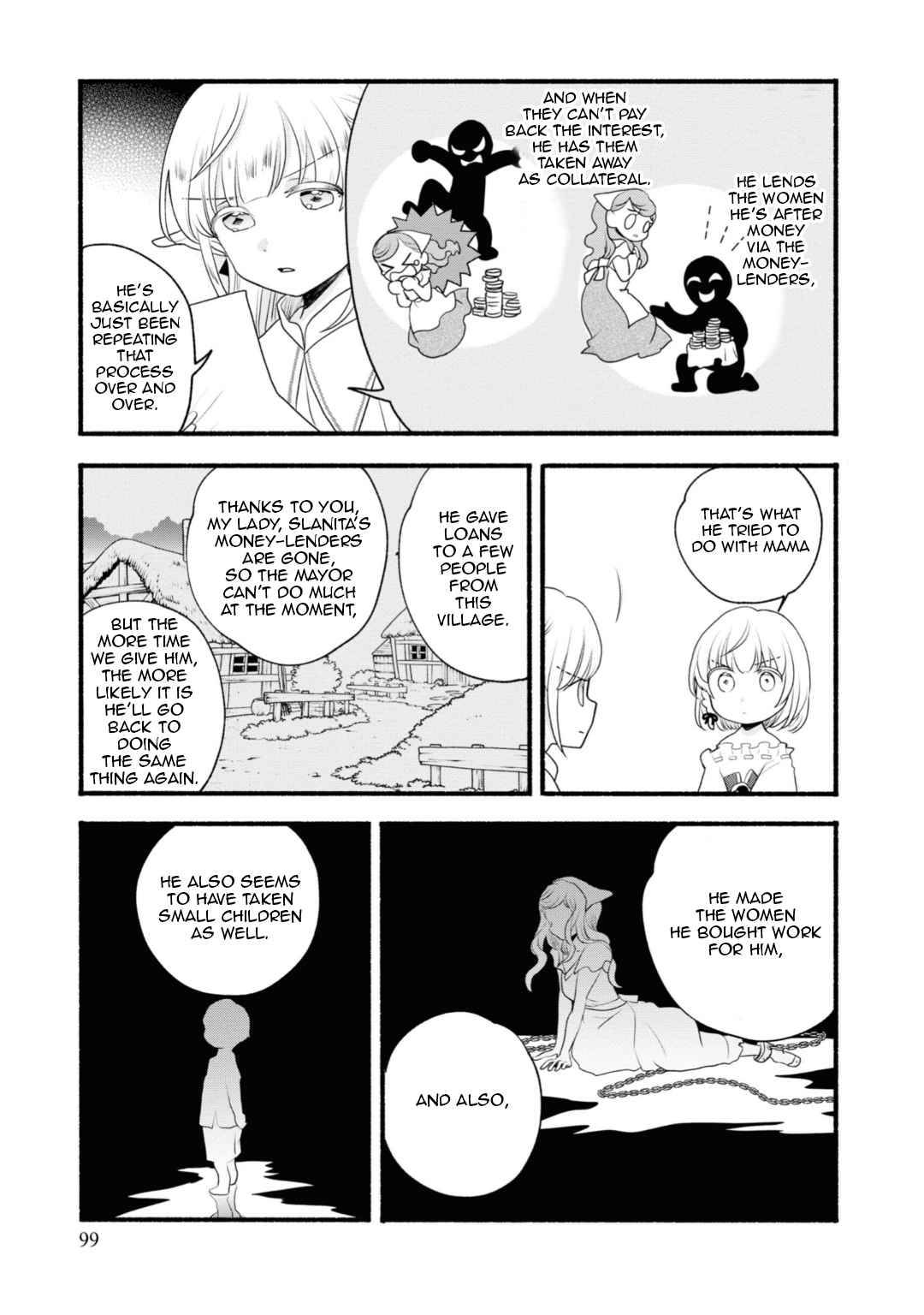 Page 25 of Chapter 8