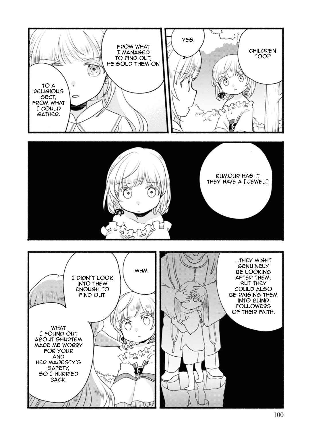 Page 26 of Chapter 8