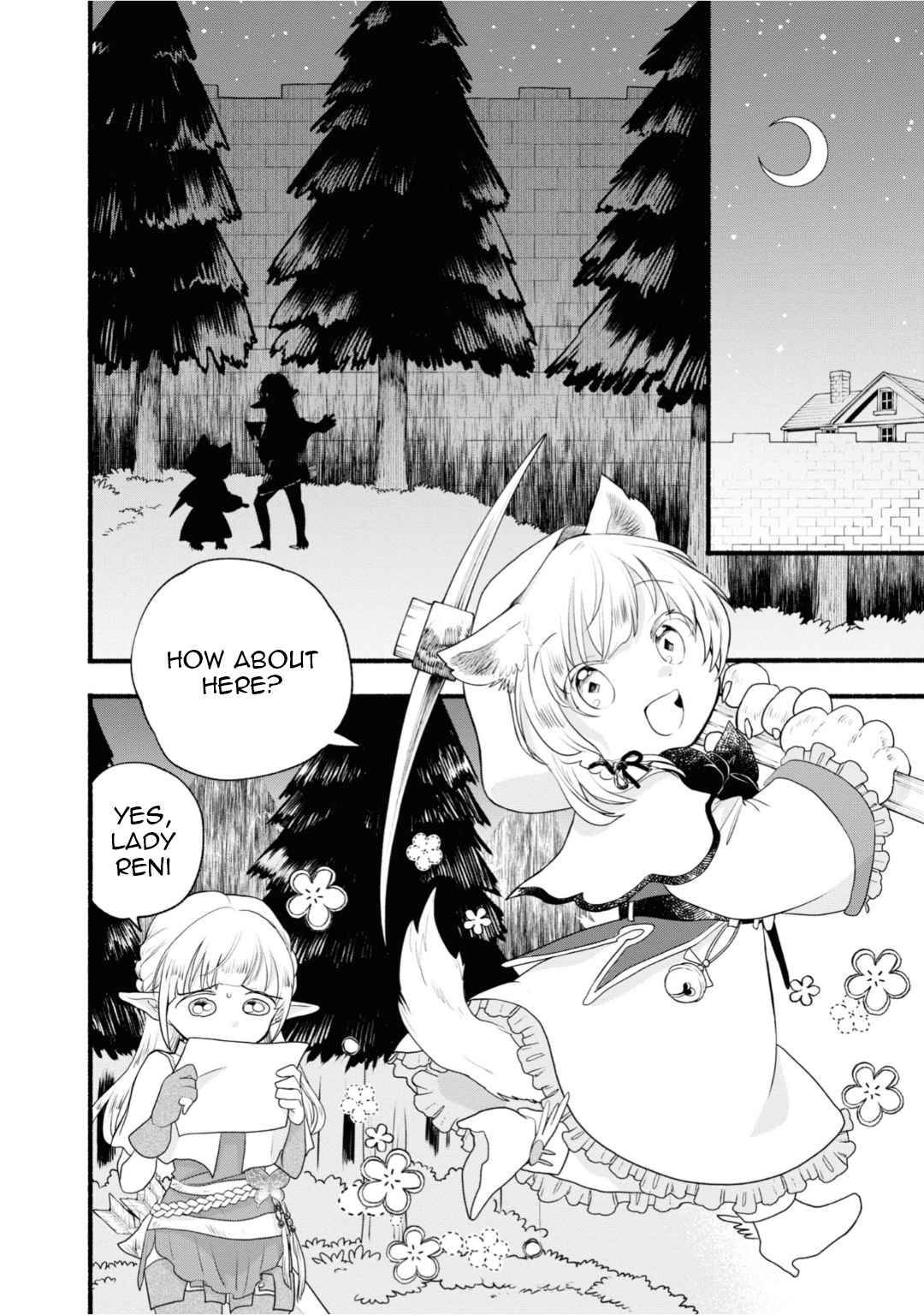 Page 28 of Chapter 8