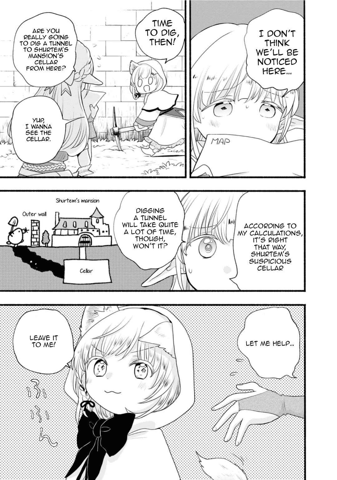 Page 29 of Chapter 8