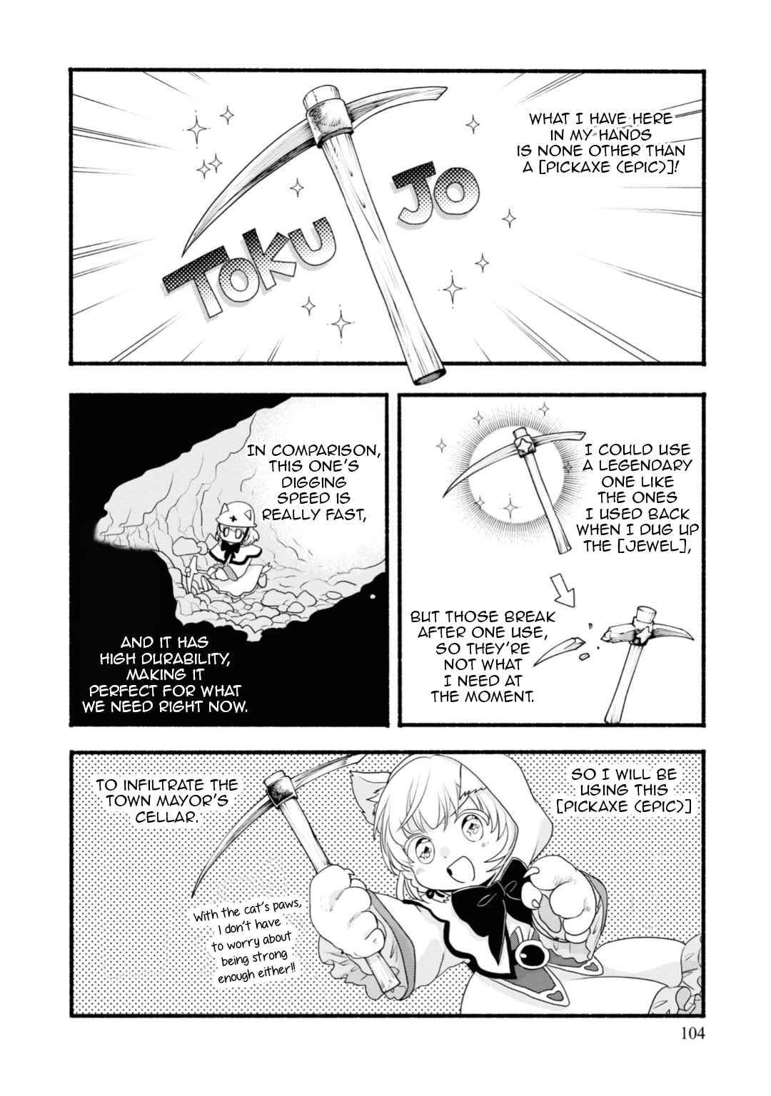 Page 30 of Chapter 8