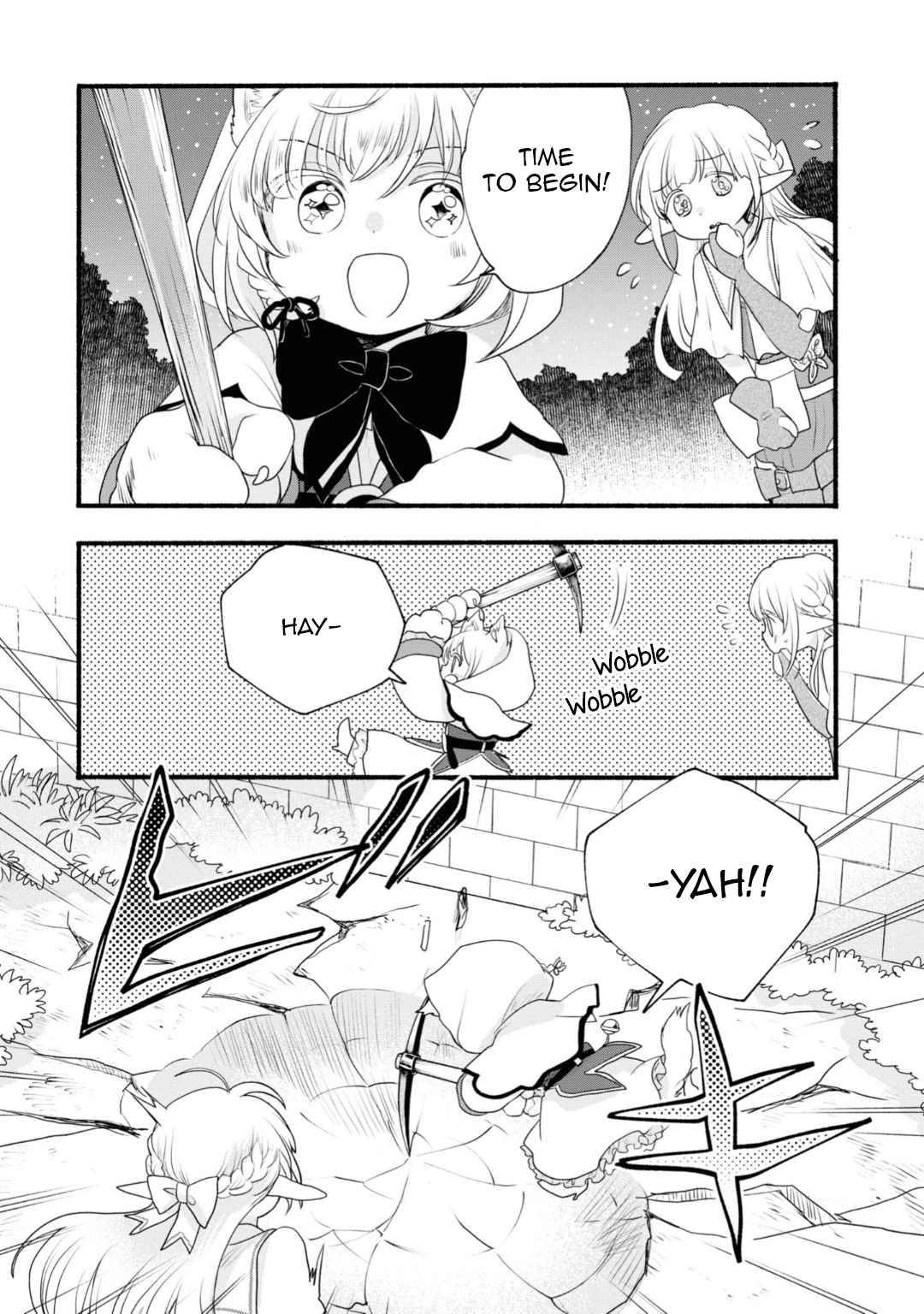 Page 31 of Chapter 8