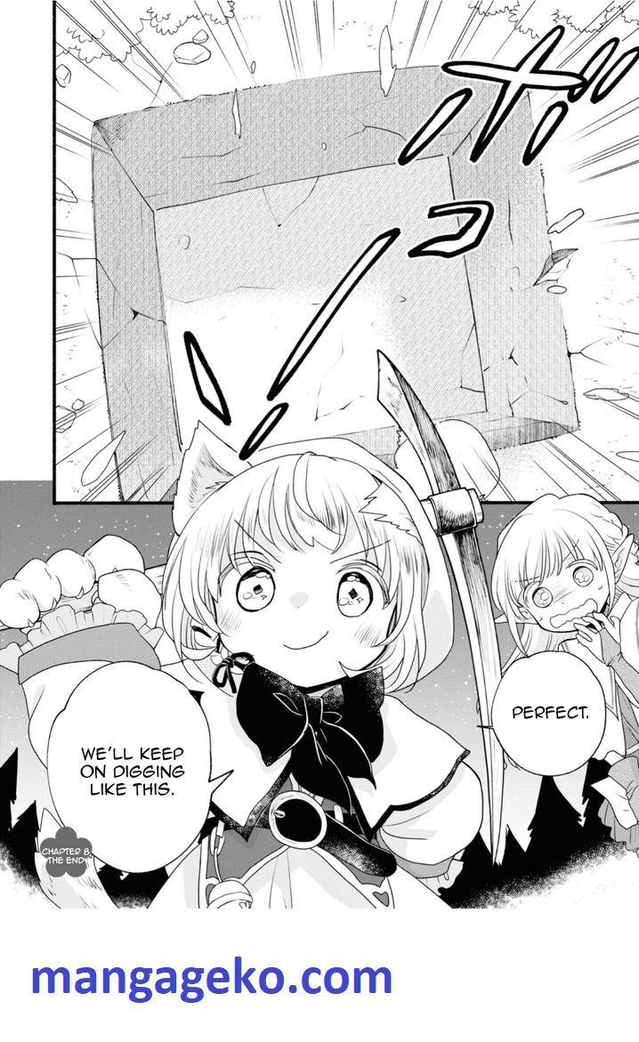 Page 32 of Chapter 8