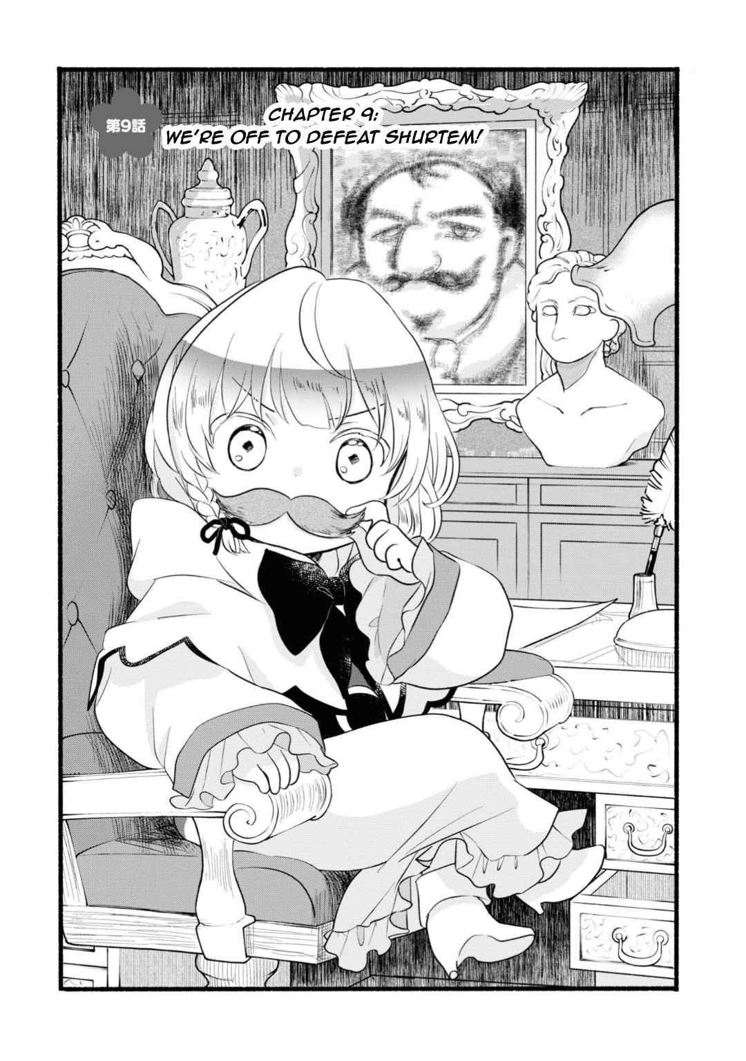 Page 1 of Chapter 9