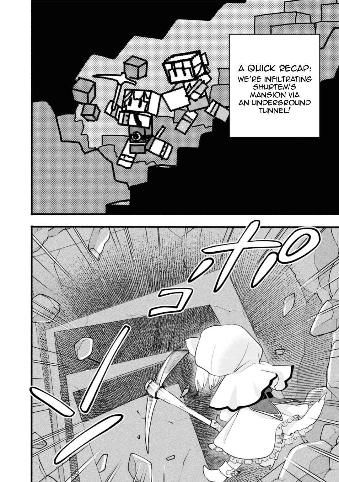 Page 2 of Chapter 9