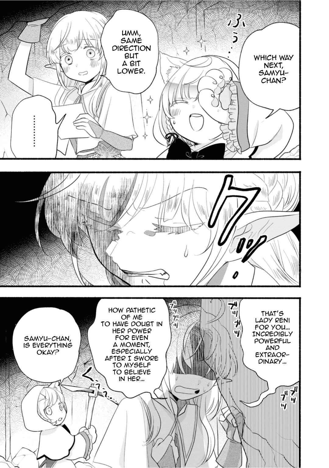 Page 3 of Chapter 9