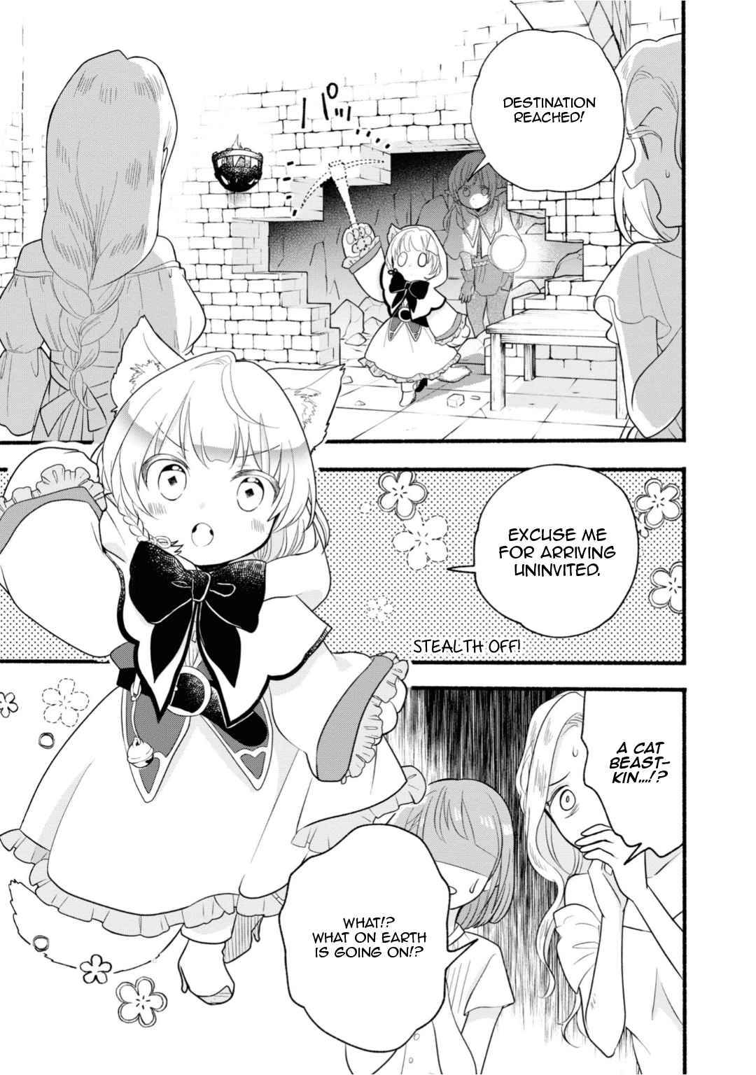 Page 5 of Chapter 9
