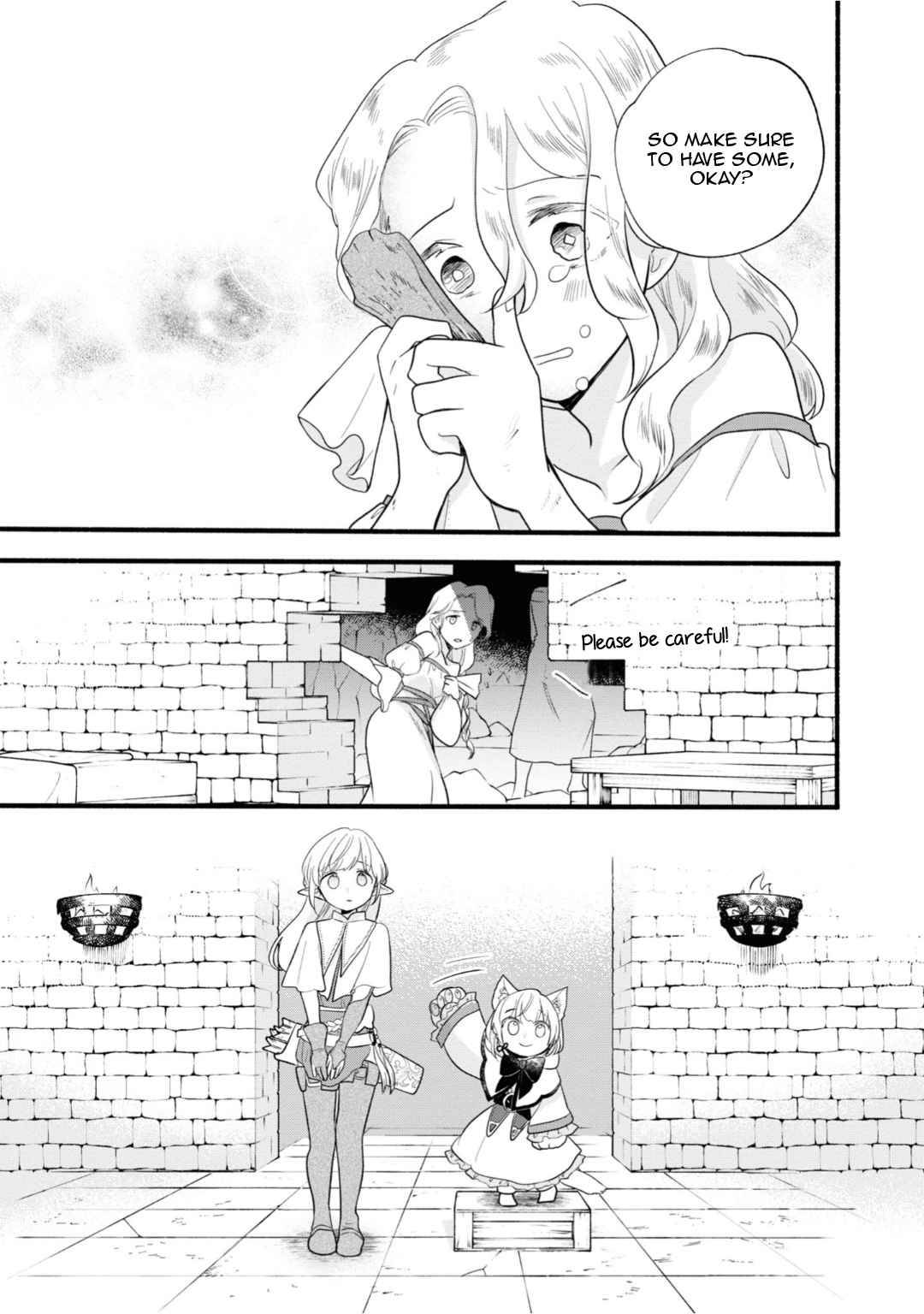 Page 9 of Chapter 9