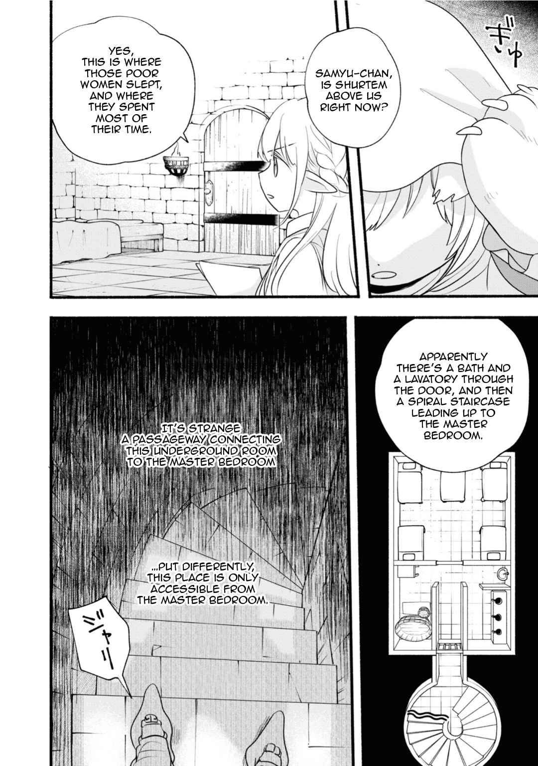 Page 10 of Chapter 9