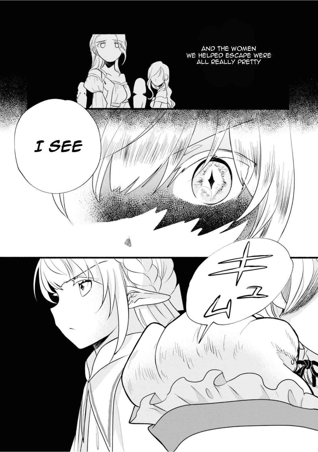 Page 11 of Chapter 9
