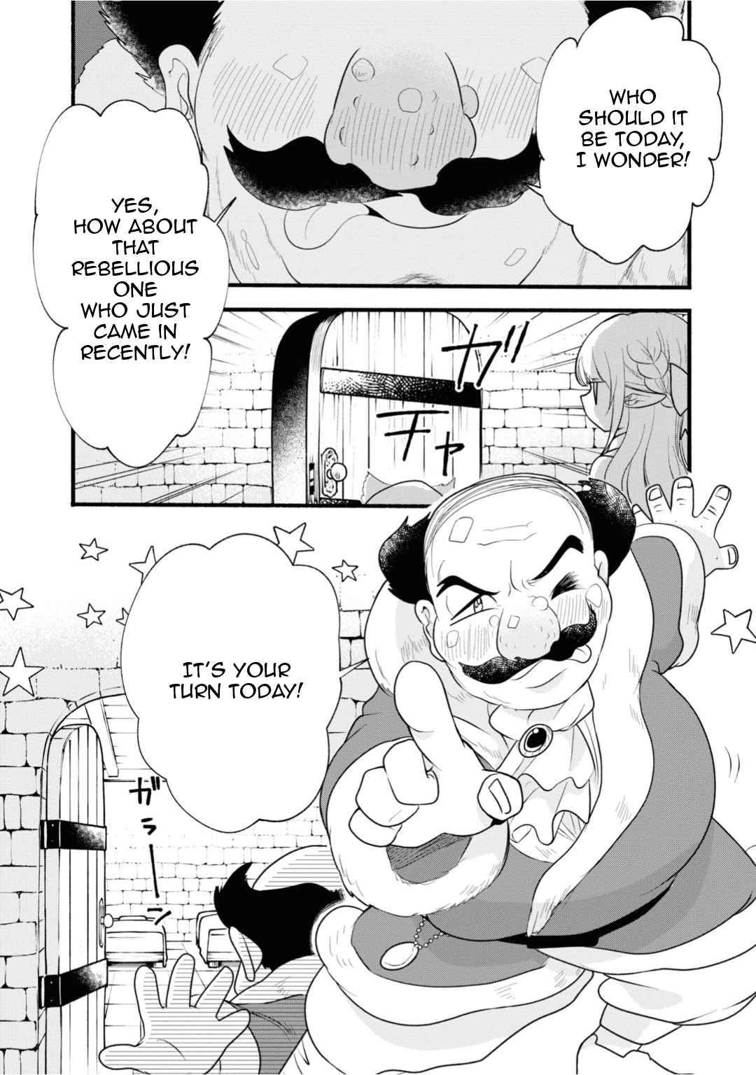 Page 12 of Chapter 9