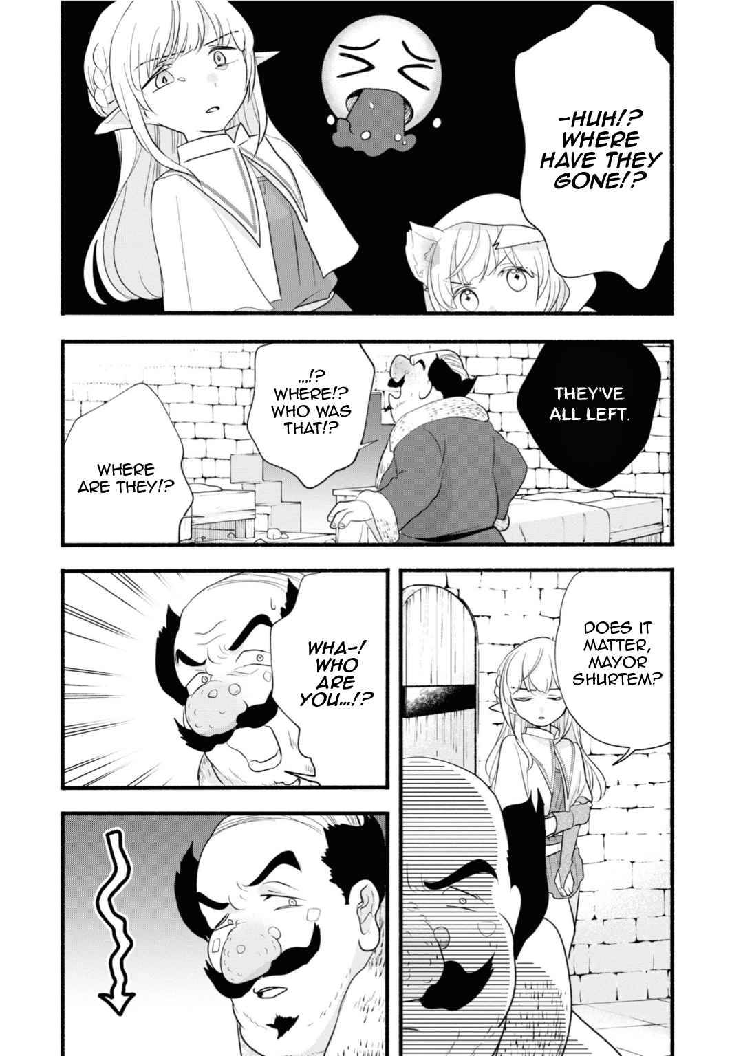 Page 13 of Chapter 9