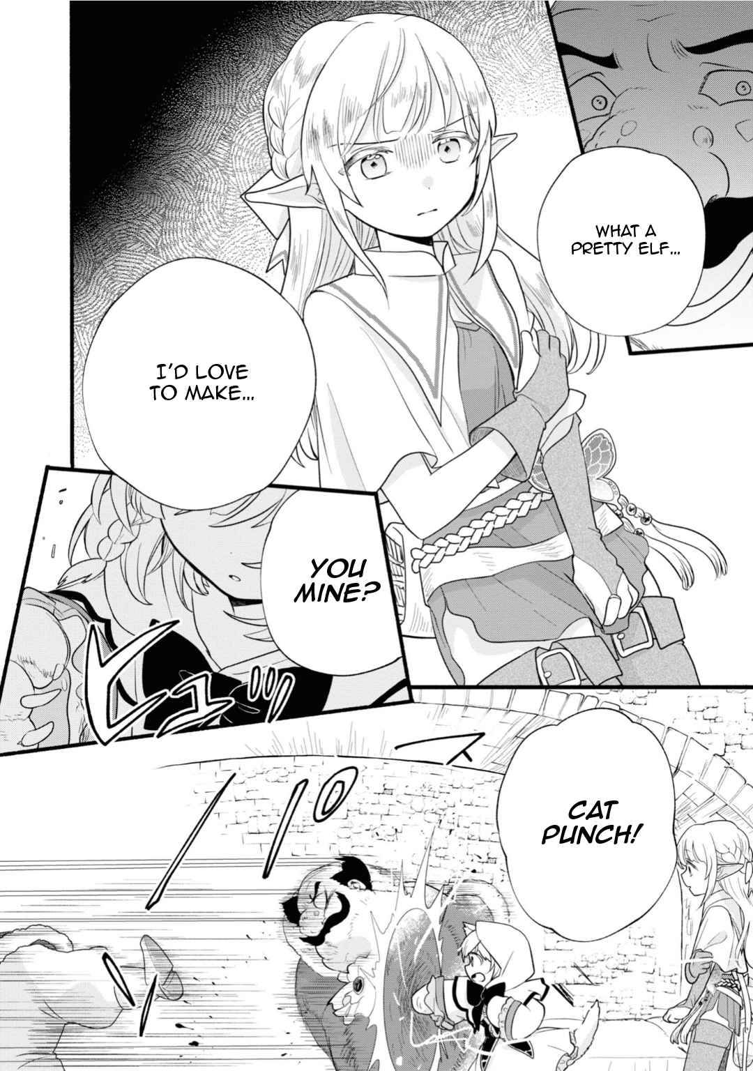 Page 14 of Chapter 9