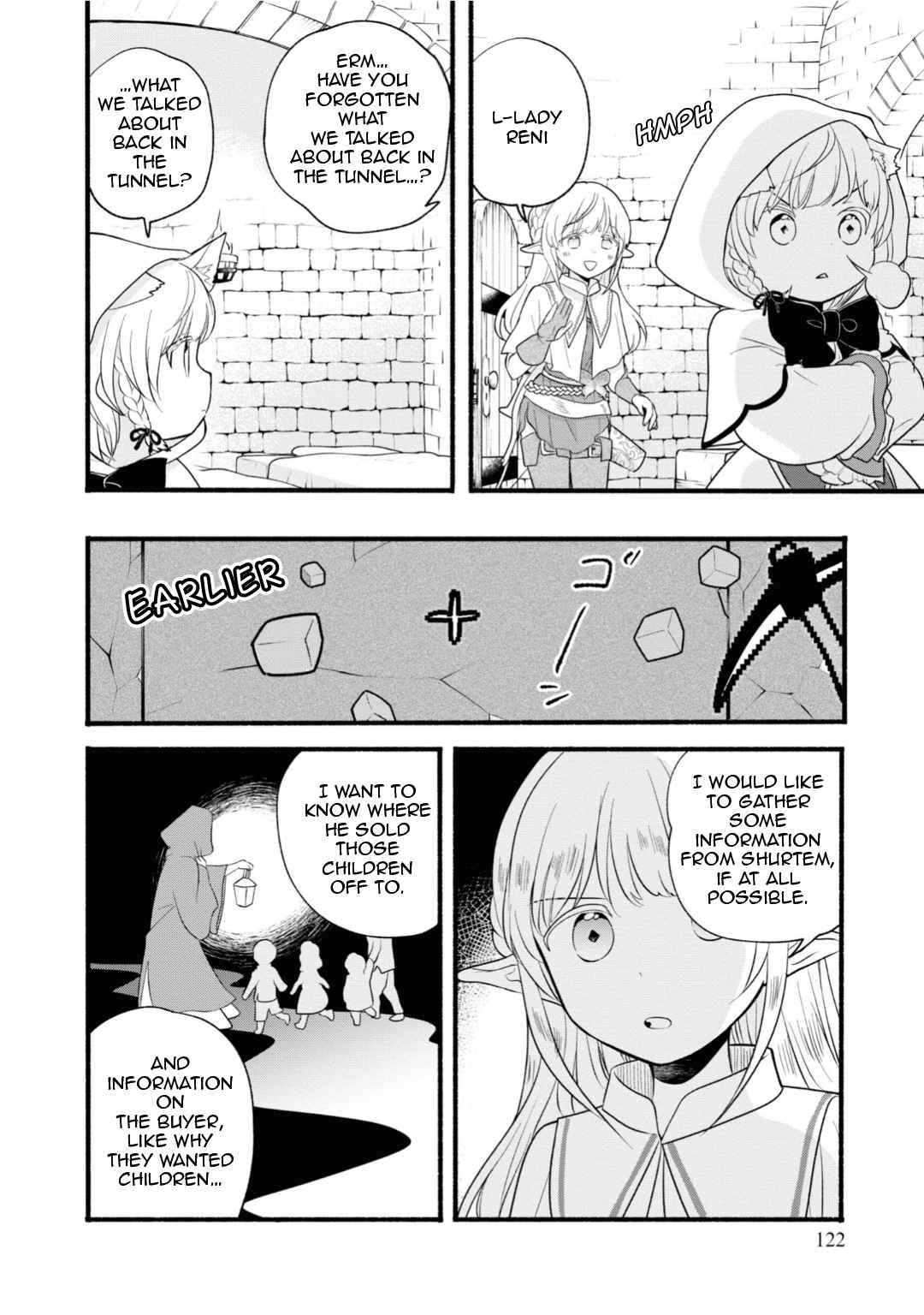 Page 16 of Chapter 9