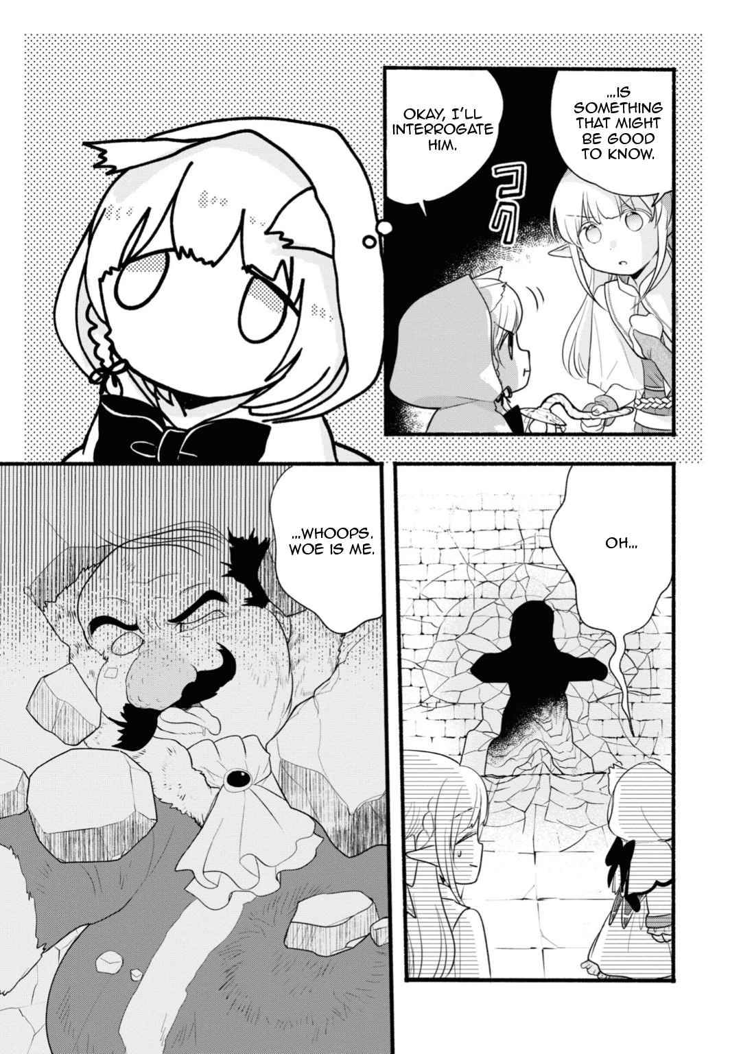 Page 17 of Chapter 9