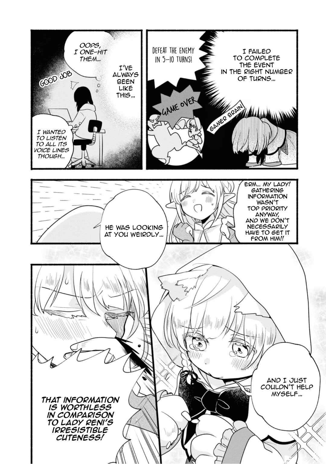 Page 18 of Chapter 9