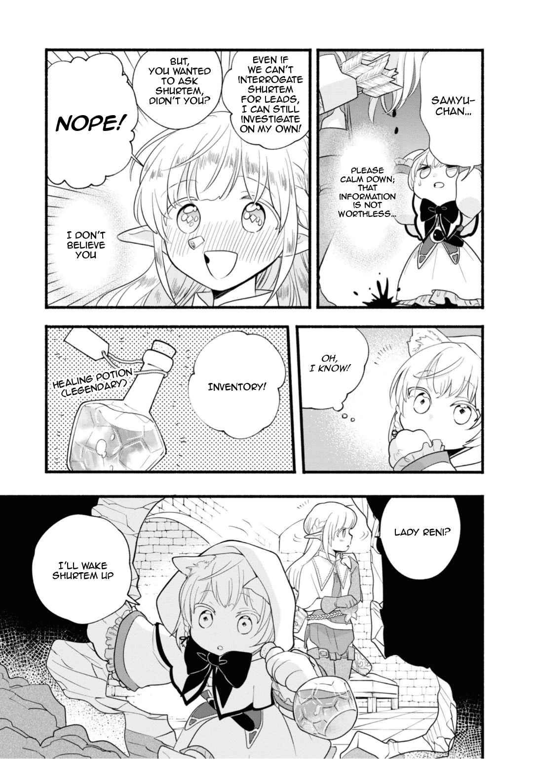 Page 19 of Chapter 9