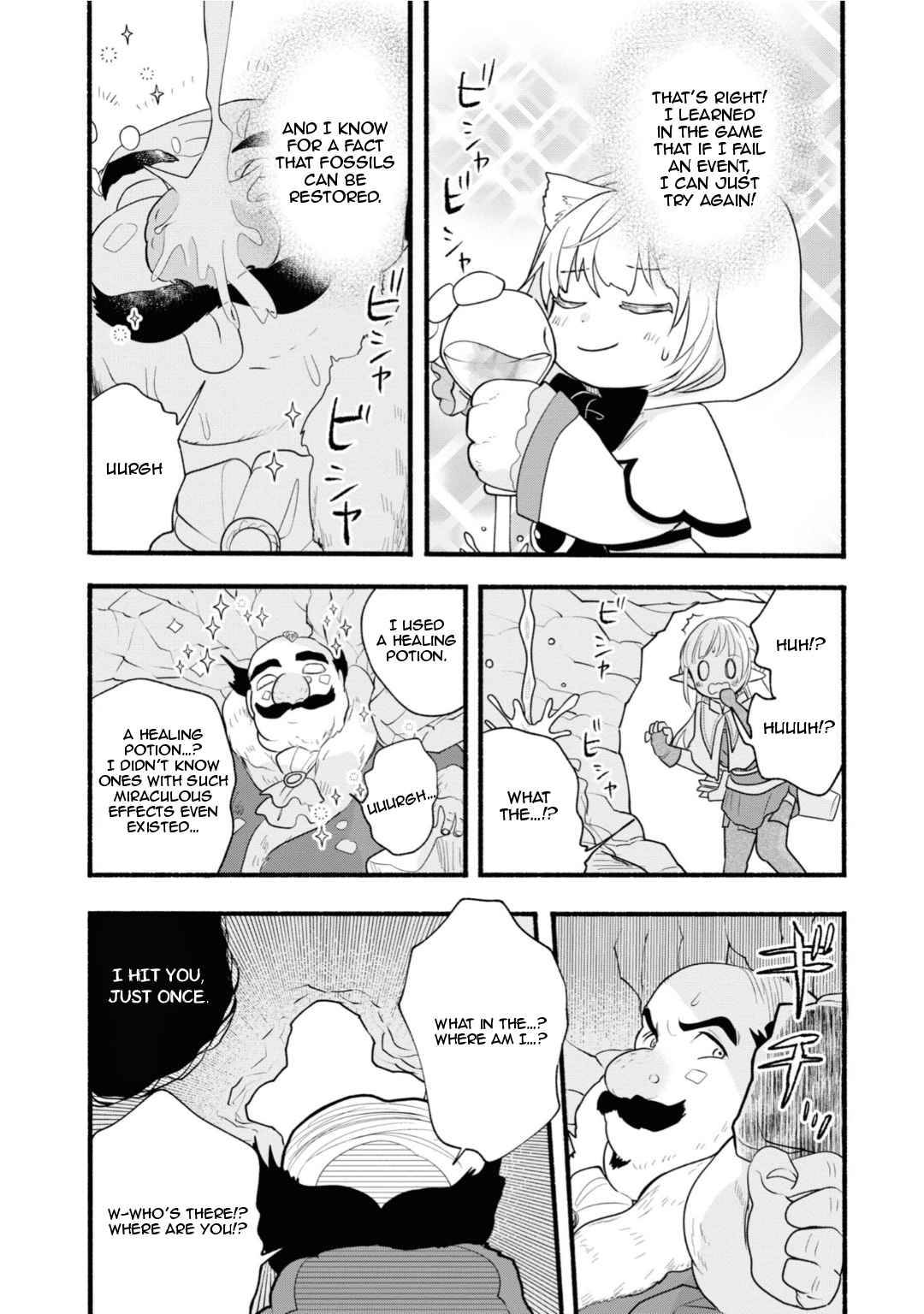 Page 20 of Chapter 9