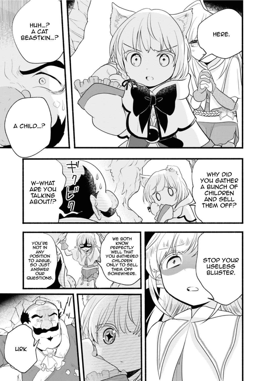 Page 21 of Chapter 9