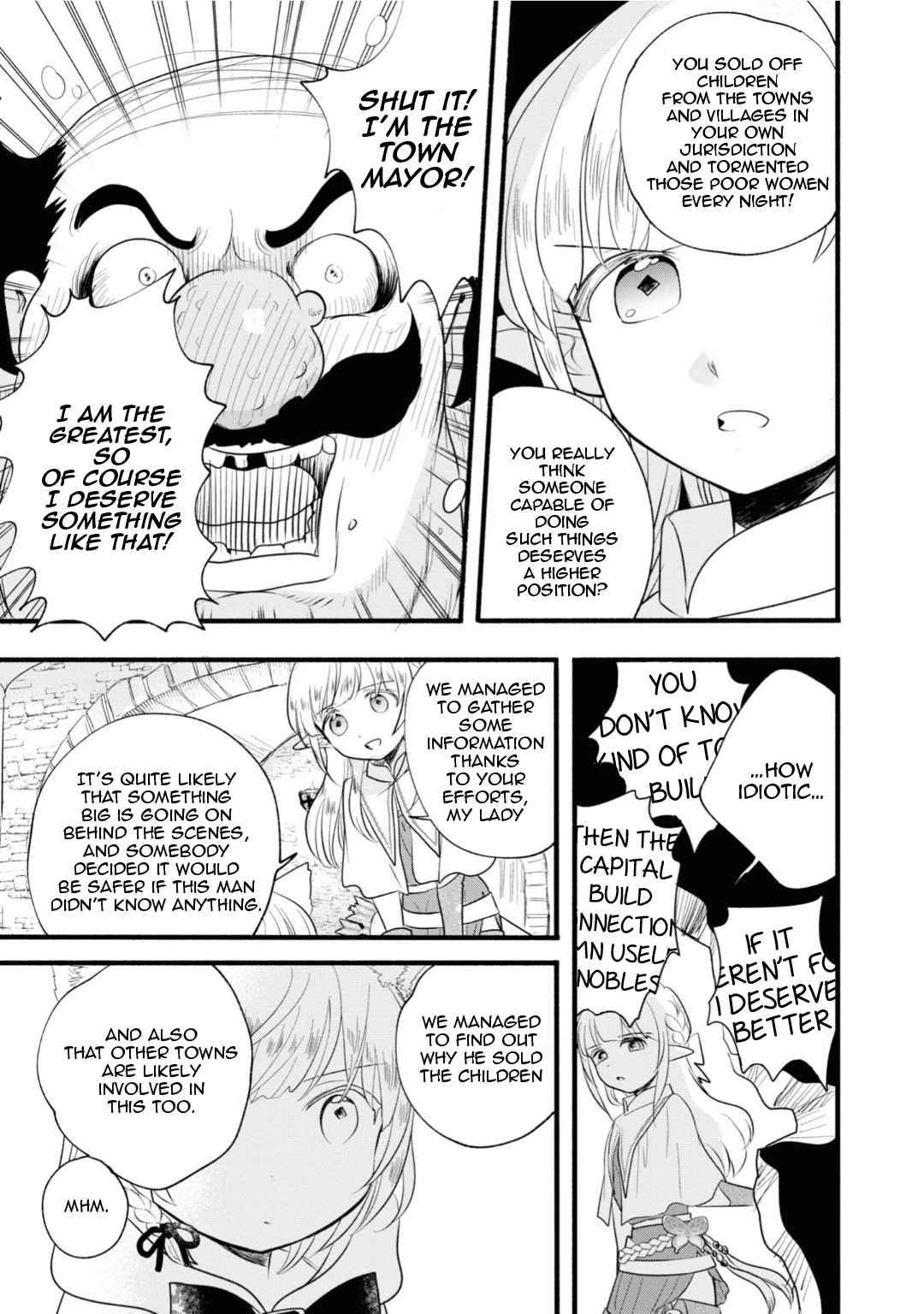 Page 23 of Chapter 9