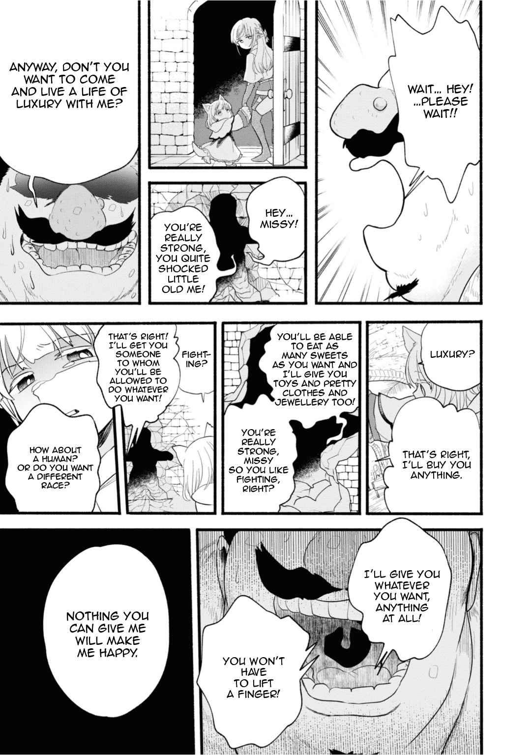 Page 25 of Chapter 9