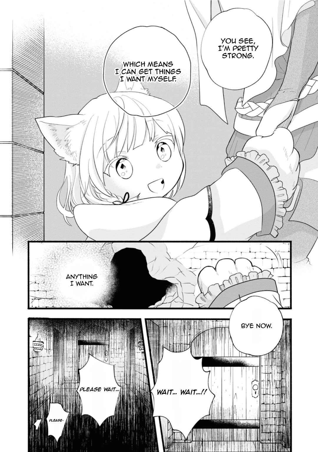 Page 26 of Chapter 9