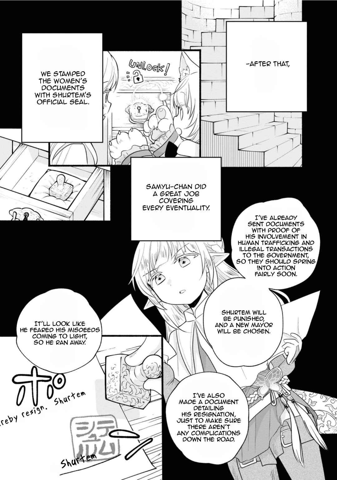 Page 27 of Chapter 9