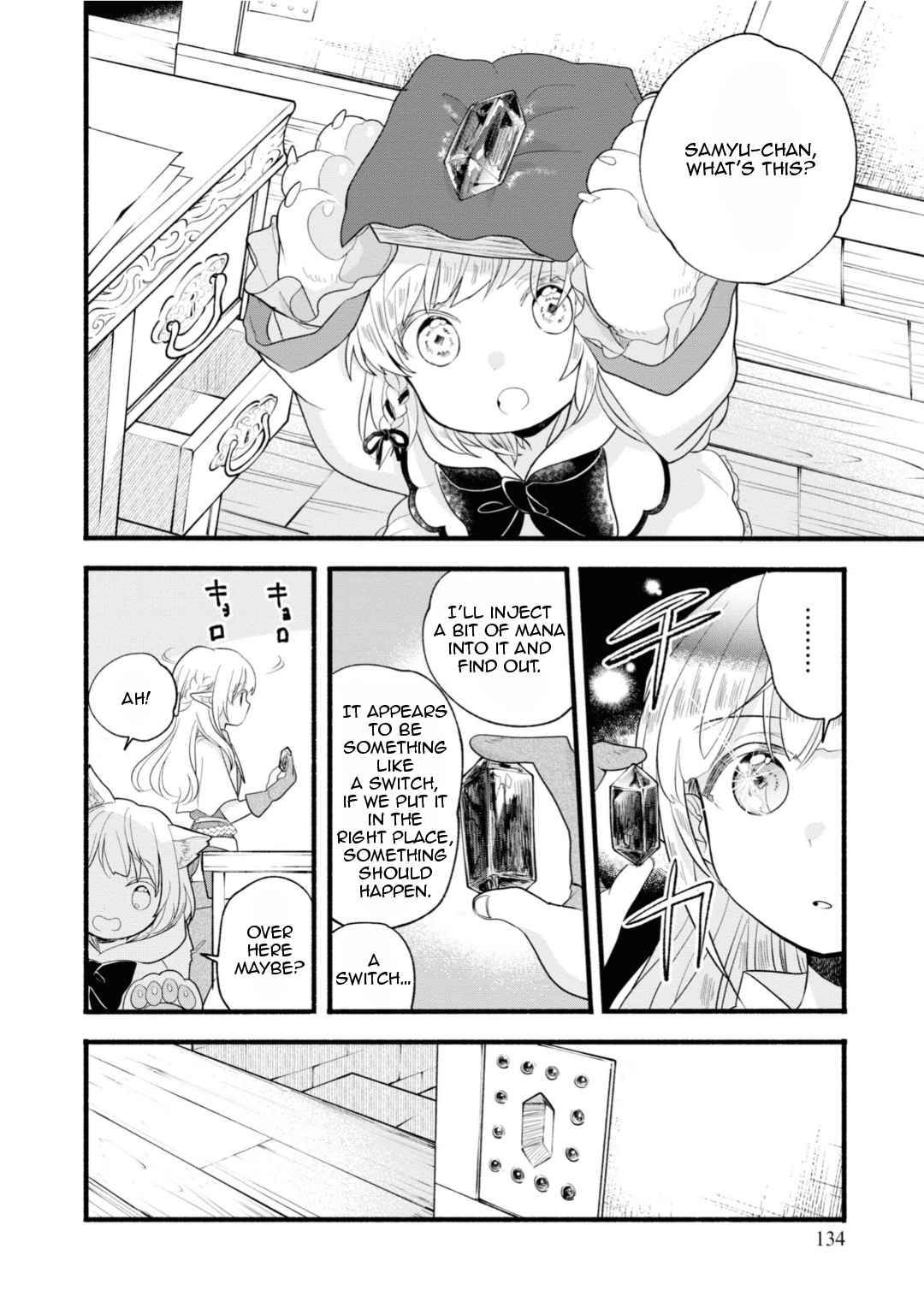 Page 28 of Chapter 9