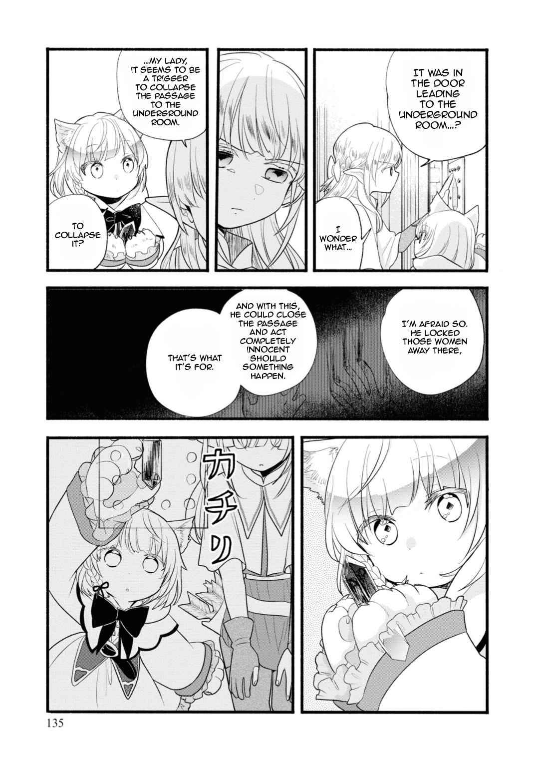 Page 29 of Chapter 9