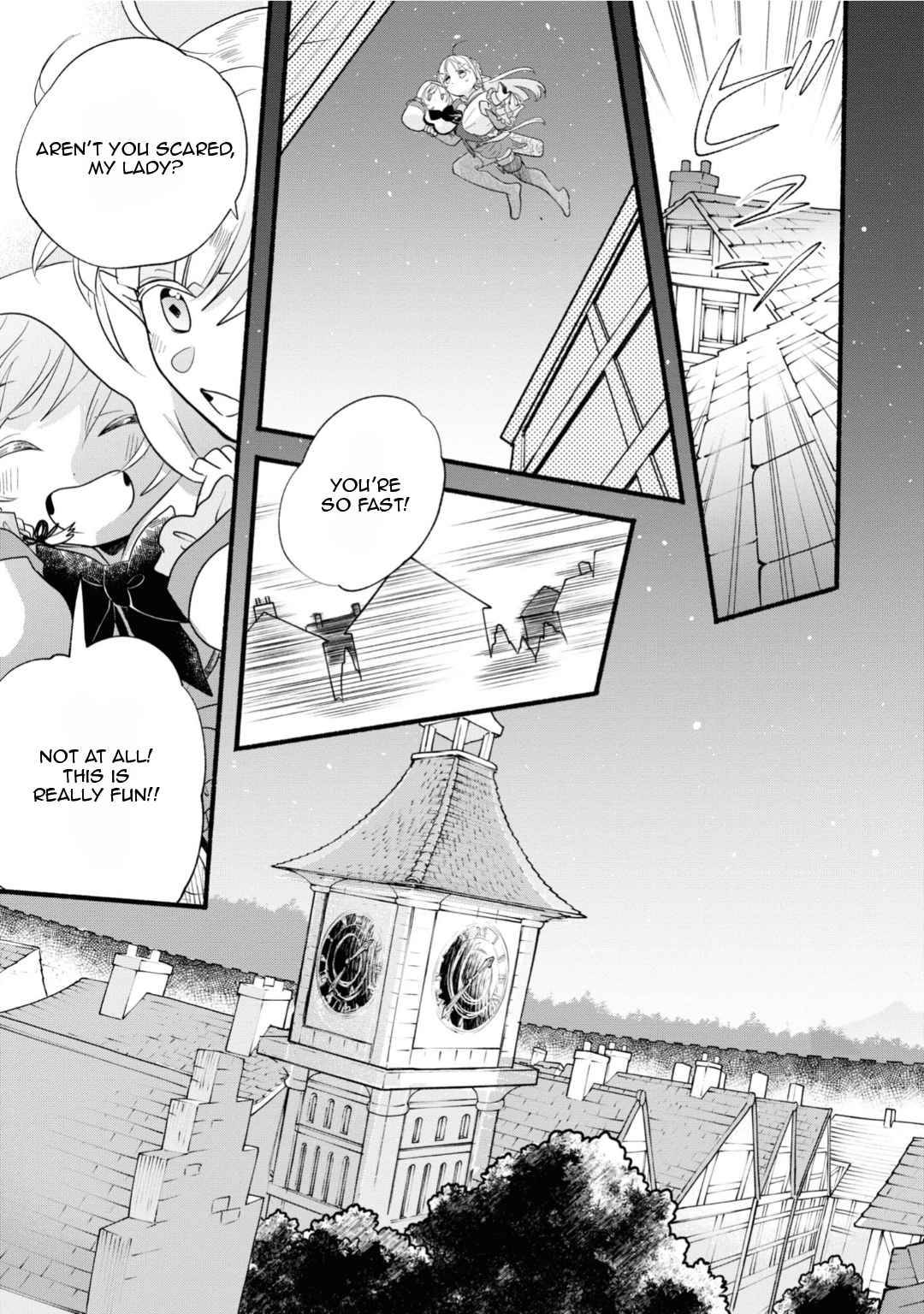 Page 31 of Chapter 9