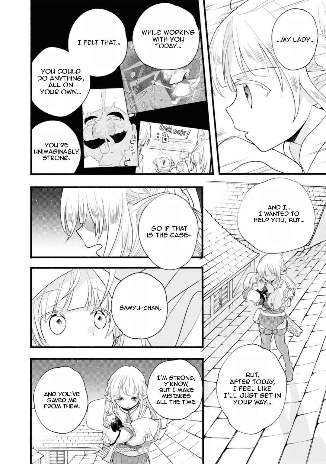 Page 32 of Chapter 9