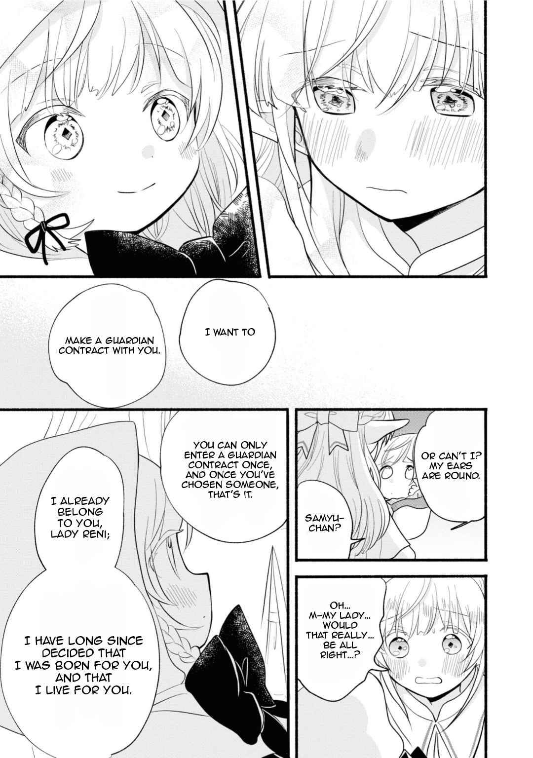 Page 33 of Chapter 9