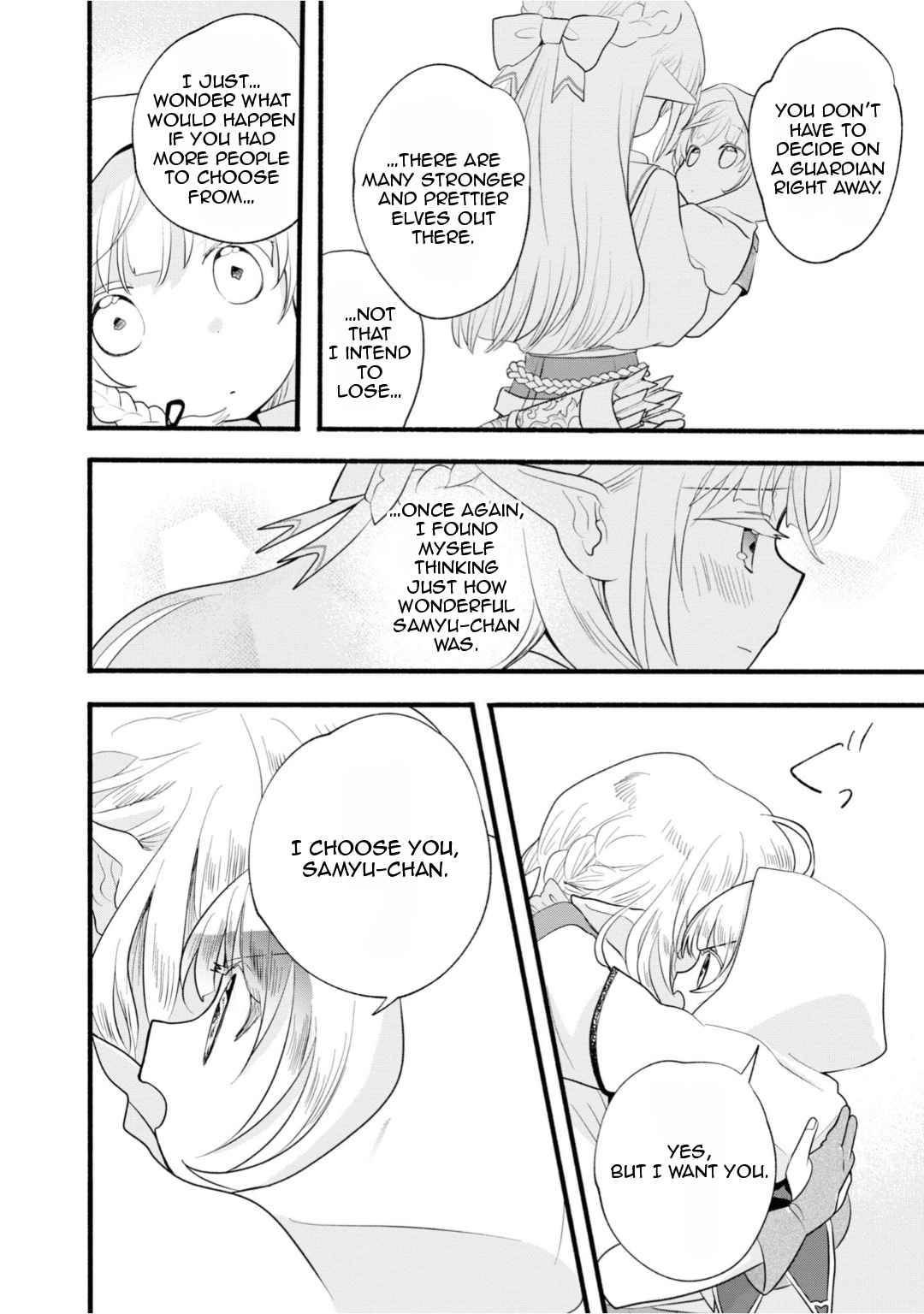 Page 34 of Chapter 9