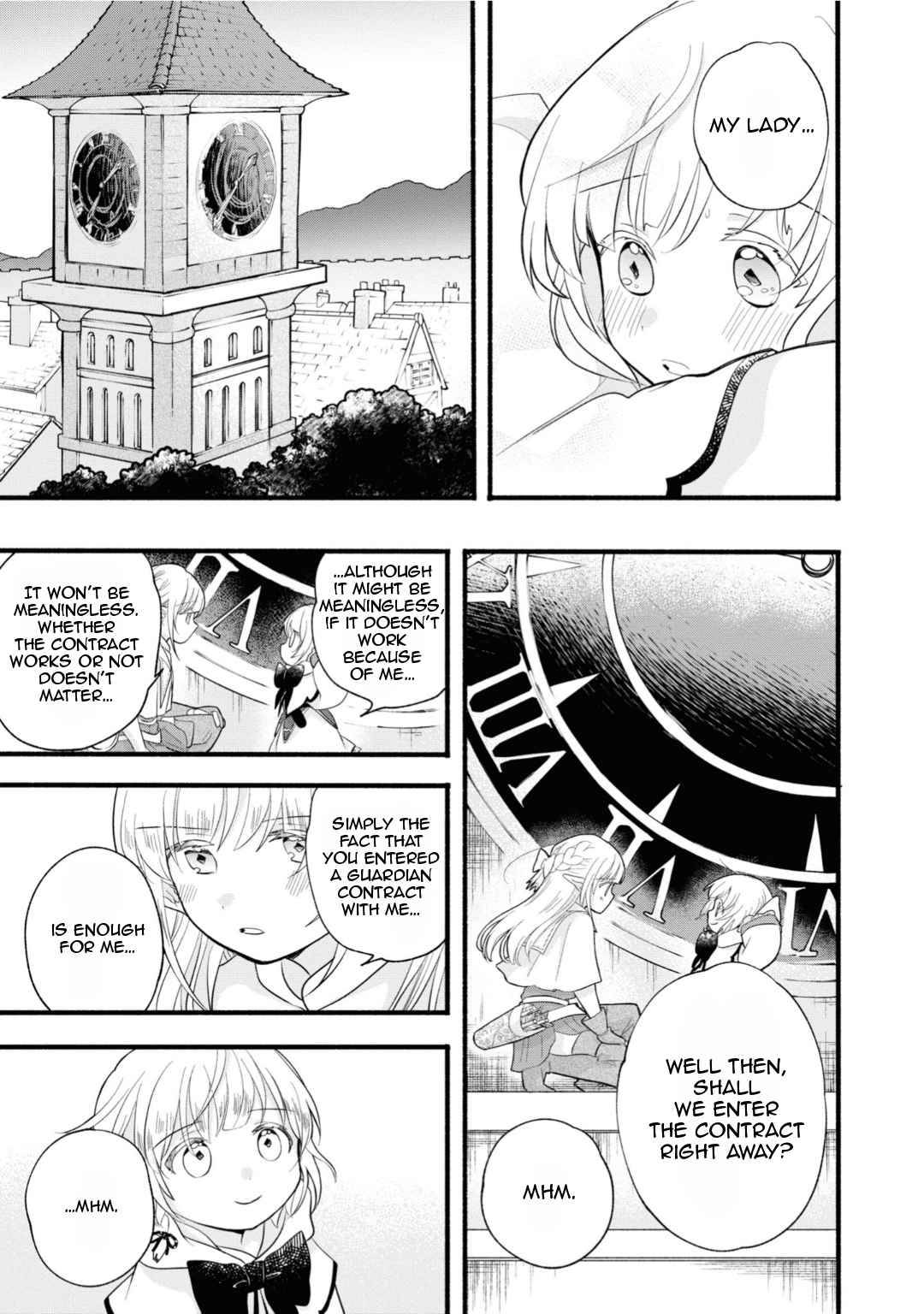 Page 35 of Chapter 9