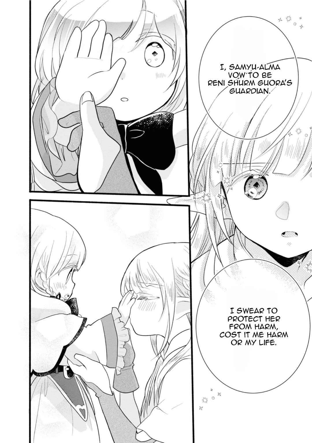 Page 36 of Chapter 9
