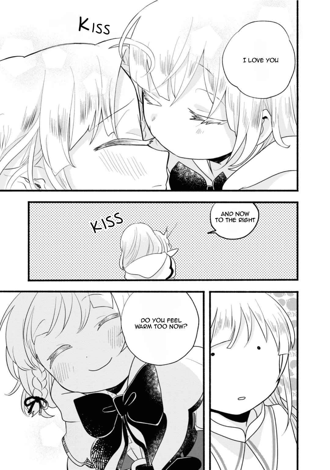 Page 39 of Chapter 9