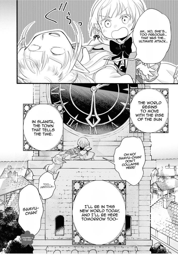 Page 40 of Chapter 9