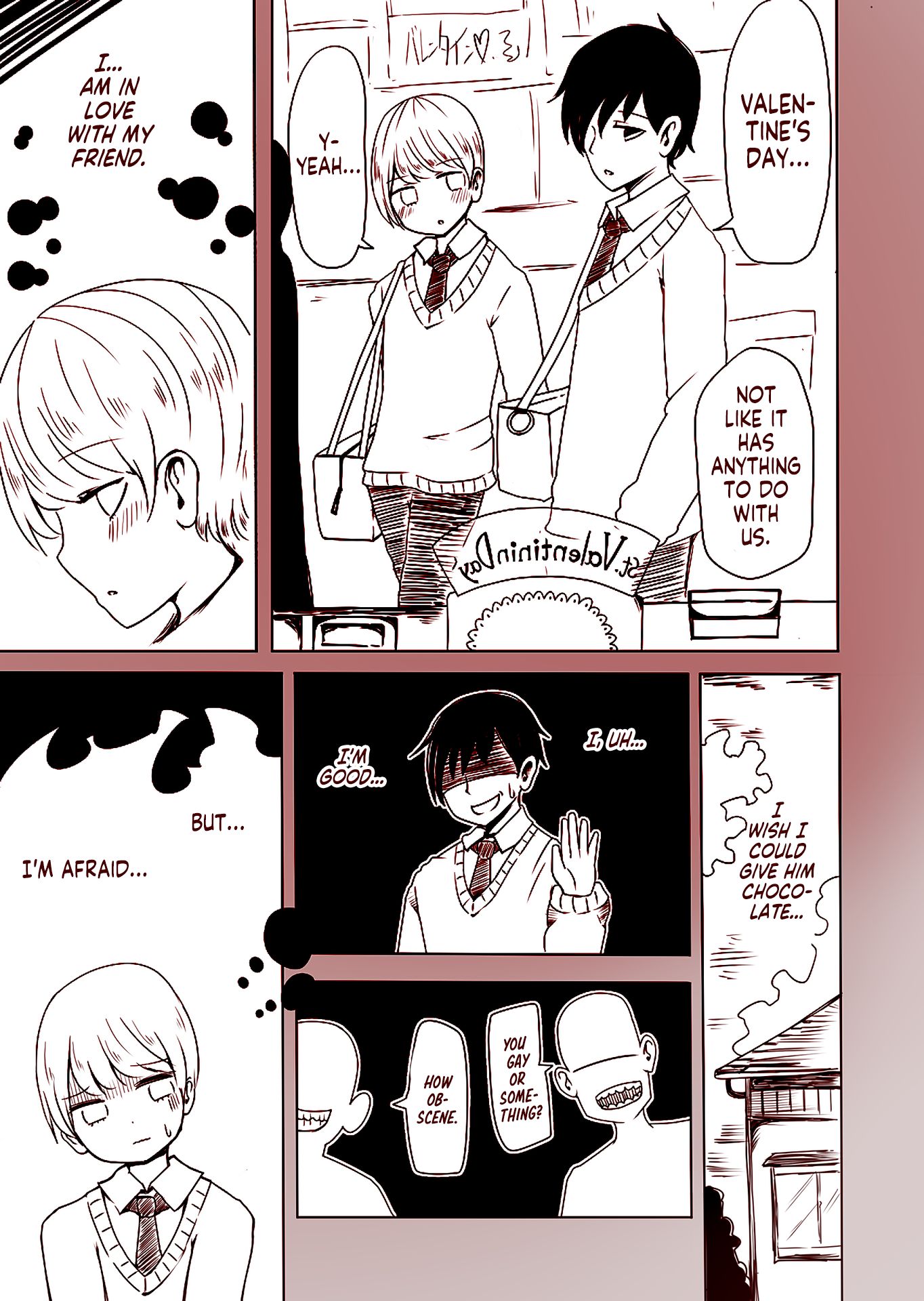 Page 1 of Chapter 1