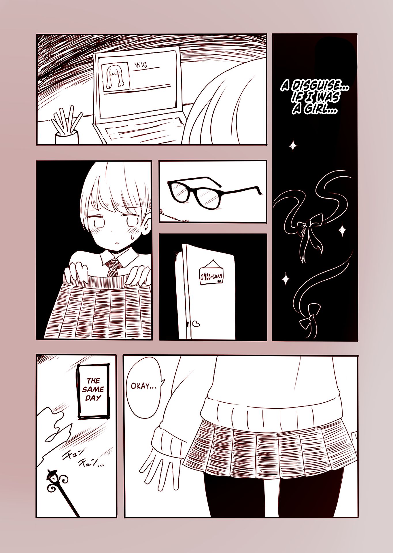 Page 2 of Chapter 1